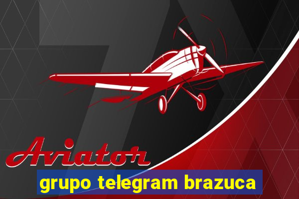 grupo telegram brazuca