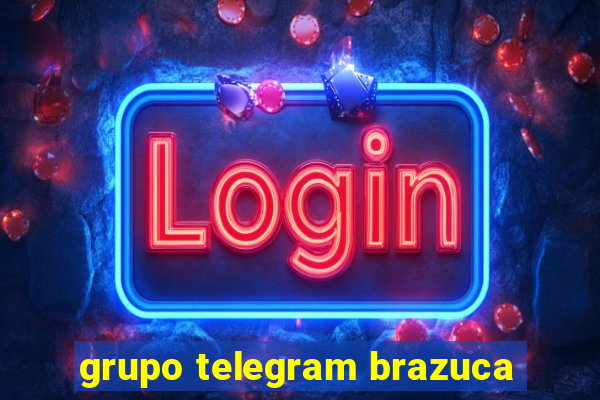 grupo telegram brazuca