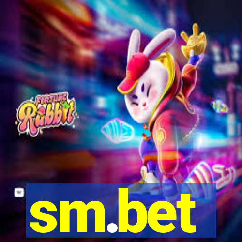 sm.bet