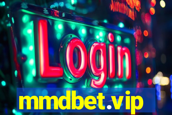 mmdbet.vip