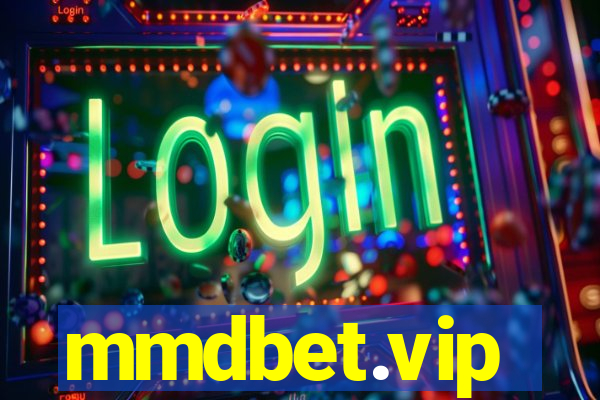 mmdbet.vip