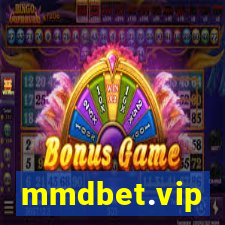 mmdbet.vip