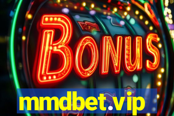 mmdbet.vip