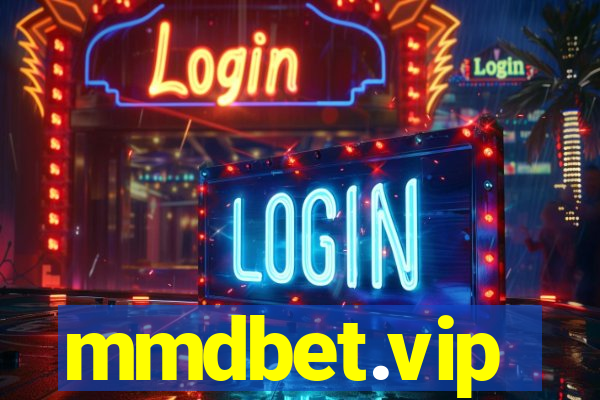 mmdbet.vip