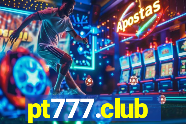 pt777.club