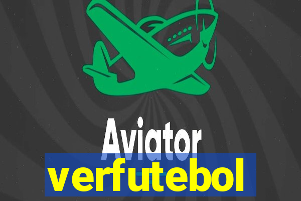 verfutebol