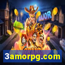 3amorpg.com