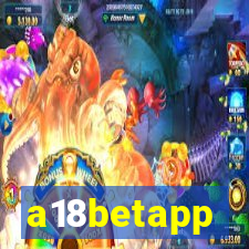 a18betapp