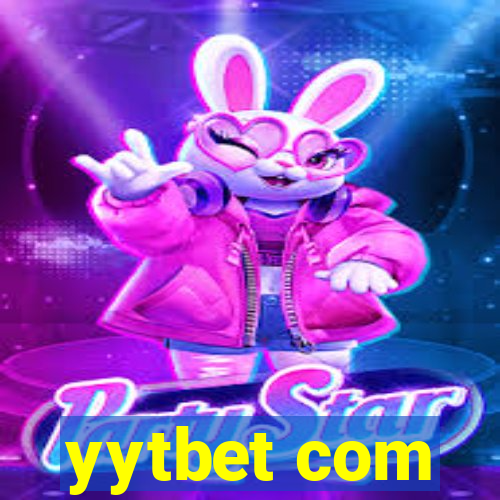 yytbet com