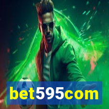 bet595com