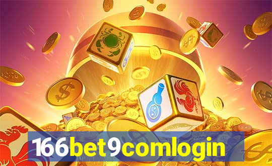 166bet9comlogin