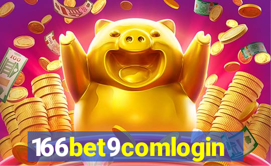 166bet9comlogin