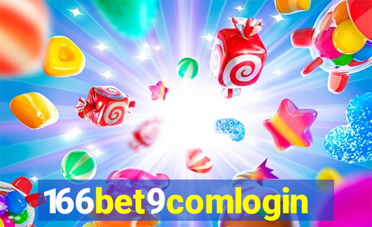 166bet9comlogin