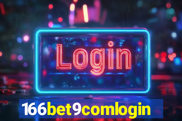 166bet9comlogin