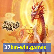 37bm-win.games