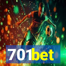 701bet