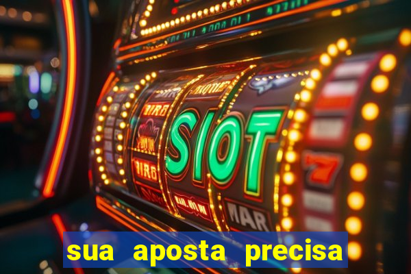 sua aposta precisa ser aprovada por um analista bet365