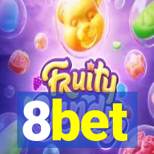 8bet