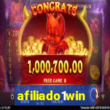 afiliado1win