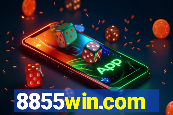 8855win.com