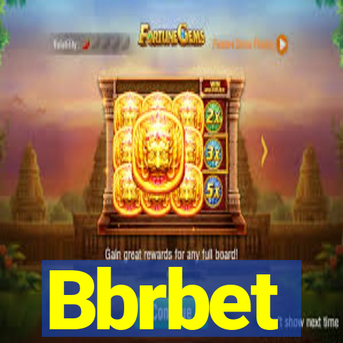 Bbrbet