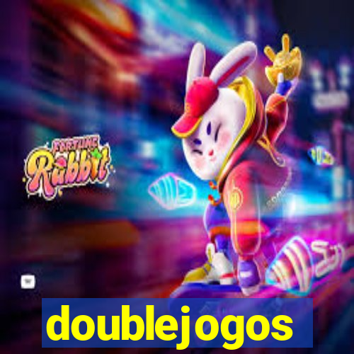 doublejogos