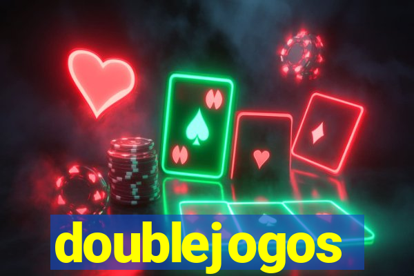 doublejogos