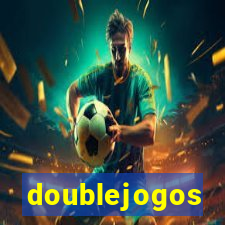 doublejogos