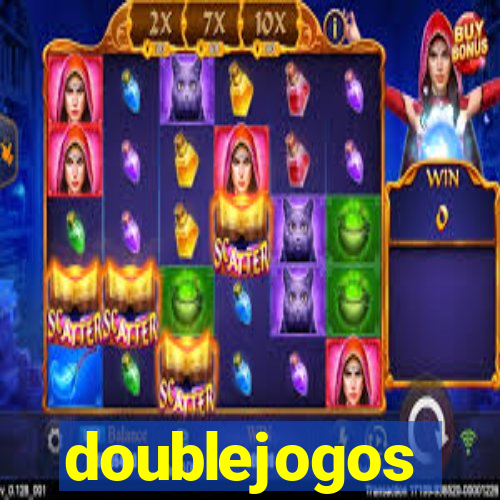 doublejogos