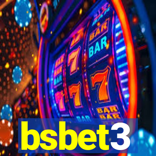 bsbet3