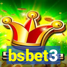 bsbet3