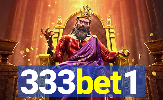 333bet1