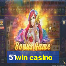 51win casino