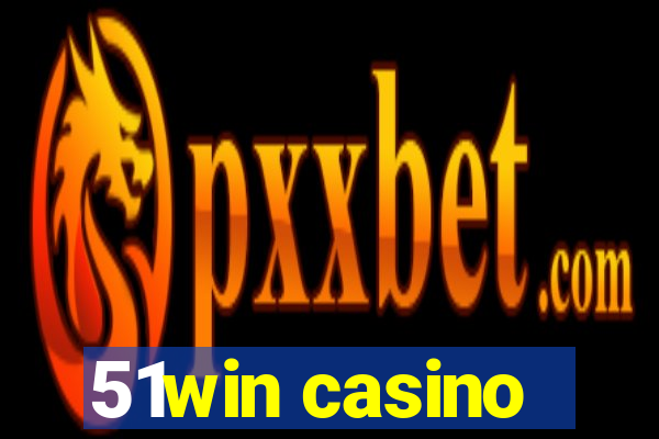 51win casino