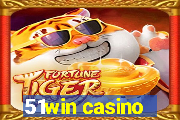 51win casino