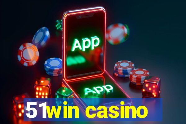 51win casino