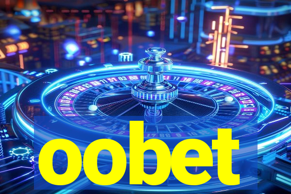 oobet