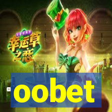 oobet