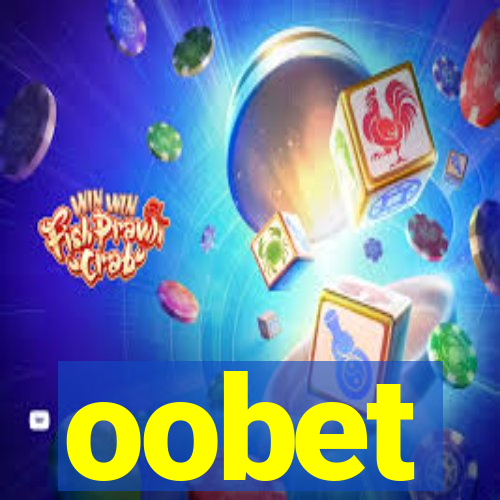 oobet