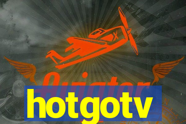 hotgotv