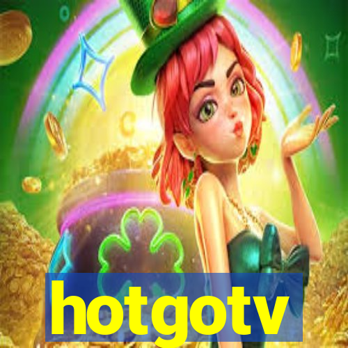 hotgotv