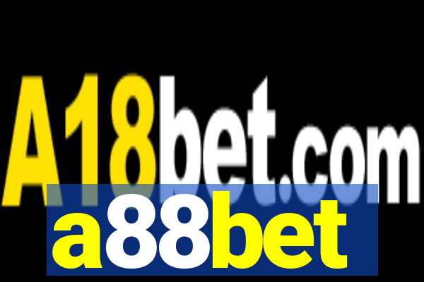 a88bet