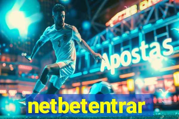 netbetentrar