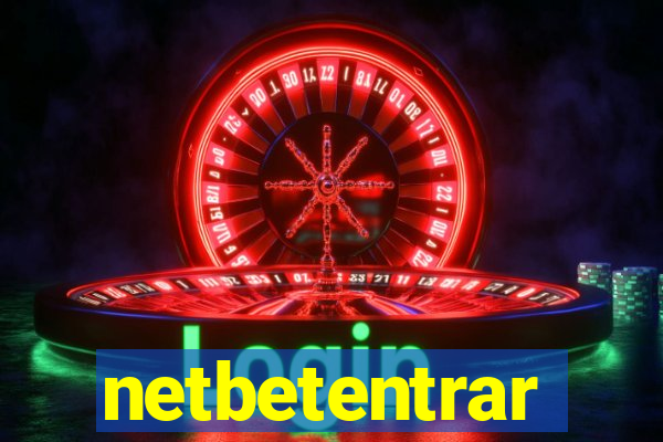 netbetentrar