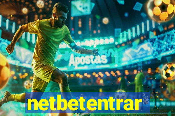 netbetentrar