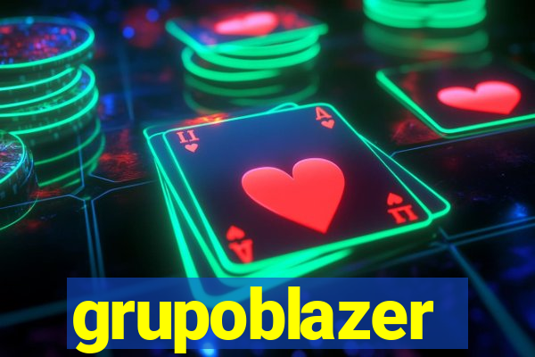 grupoblazer