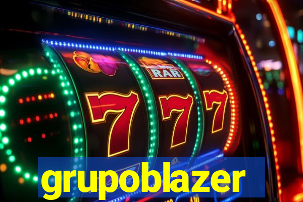 grupoblazer