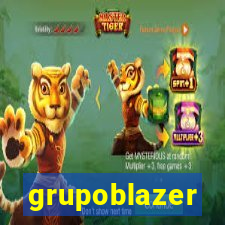 grupoblazer