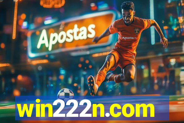 win222n.com