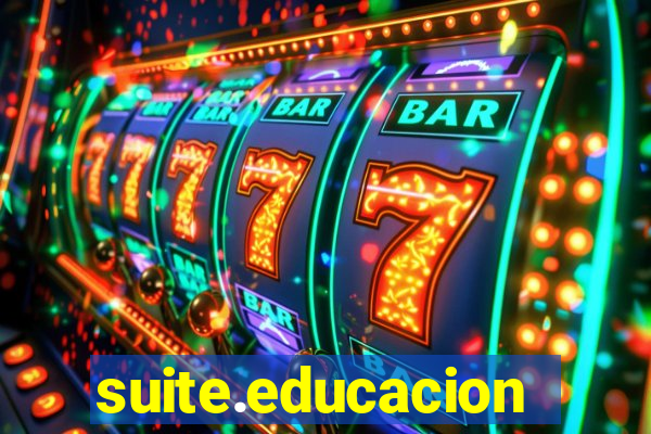 suite.educacional.con